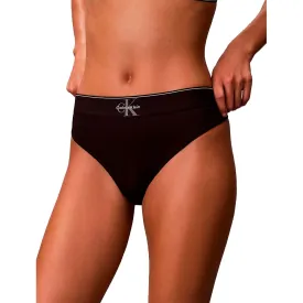 calvin-klein-lv00qf8813-thong