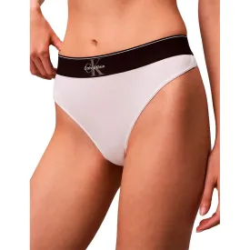 calvin-klein-lv00qf8813-stringi