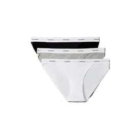 calvin-klein-calces-string-3-unitats