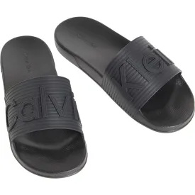 calvin-klein-chanclas-texture
