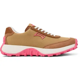 camper-drift-trail-trainers