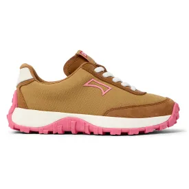 camper-baskets-drift-trail