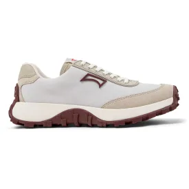 camper-sneaker-drift-trail