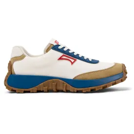 camper-baskets-drift-trail