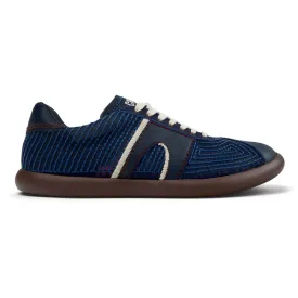 camper-baskets-pelotas