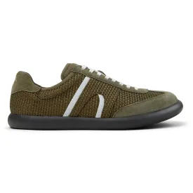 camper-baskets-pelotas