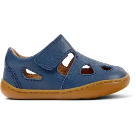camper-peu-cami-샌들