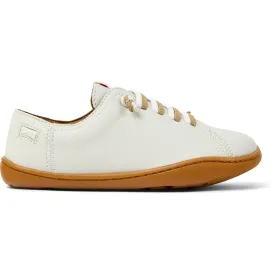 camper-chaussures-peu-cami