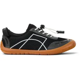 camper-baskets-peu-path