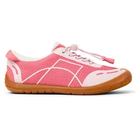 camper-baskets-peu-path