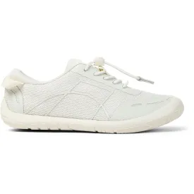 camper-baskets-peu-path