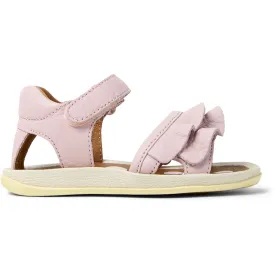 camper-tws-fw-k800678-002-샌들