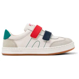 camper-baskets-tws