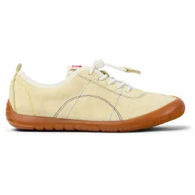camper-sneaker-tws