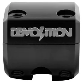demolition-axes-v2-topload-flat-stem