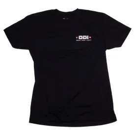 odi-established-반팔-티셔츠