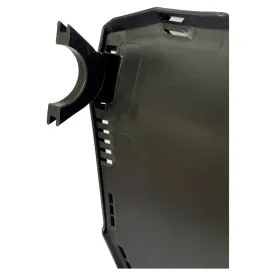 odi-plaque-dimmatriculation-universal