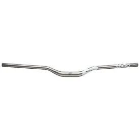 reverse-components-manillar-base-rise-35-mm