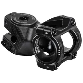 reverse-components-black-one-d-2-318-35-mm-stem