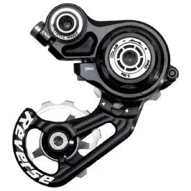 reverse-components-tensor-de-corrente-colab-pro