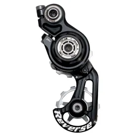reverse-components-colab-pro-kettingspanner