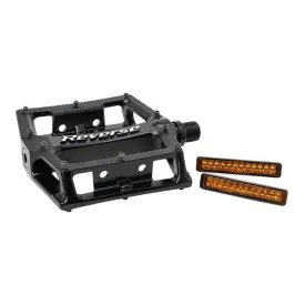 reverse-components-pedals-super-shape-3d
