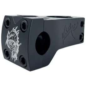 volume-sammy-combs-bison-stem