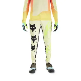 fox-racing-pantaloni-flexair-elevated