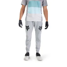 fox-racing-ranger-grid-pants