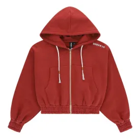 osaka-moletom-com-fecho-cropped