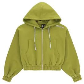 osaka-moletom-com-fecho-cropped