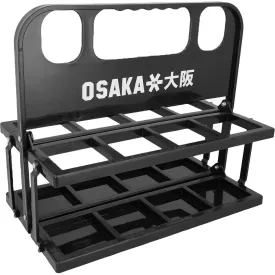 osaka-foldable-plastic-crate-瓶架