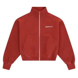 osaka-moletom-com-fecho