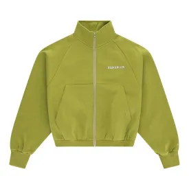 osaka-moletom-com-fecho