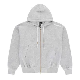 osaka-moletom-com-fecho