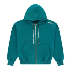 osaka-moletom-com-fecho