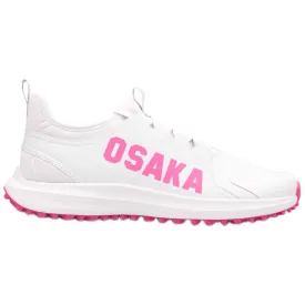 osaka-furo-field-hockey-shoes