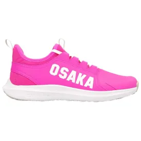 osaka-furo-play-field-hockey-shoes