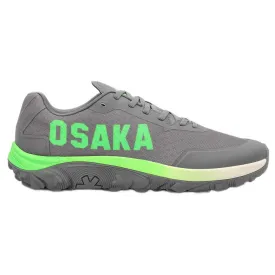 osaka-kai-mk1-pro-tour-field-hockey-shoes