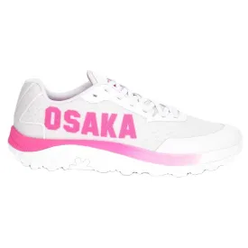 osaka-kai-mk1-pro-tour-field-hockey-shoes