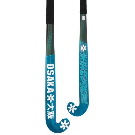 osaka-low-bow-70-futurelab-field-hockey-stick