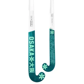 osaka-mid-bow-70-field-hockey-stick