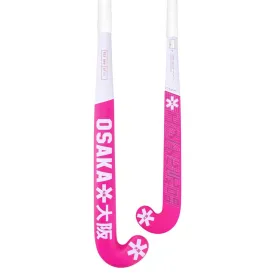 osaka-mid-bow-gf-field-hockey-stick