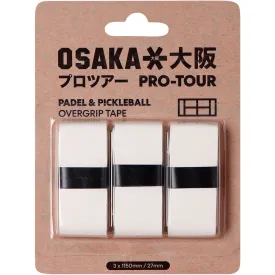 osaka-padel-overgrepp