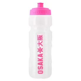 osaka-botella-plastic-water