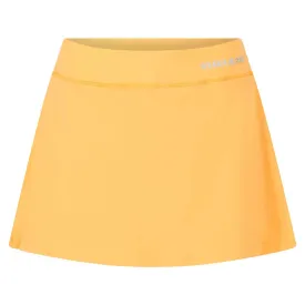 osaka-pleated-rok