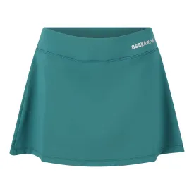 osaka-pleated-rok