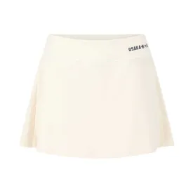 osaka-pleated-rok