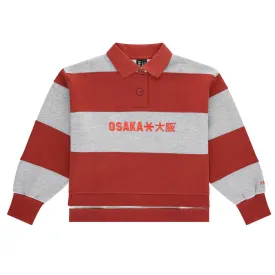 osaka-polo-bluza