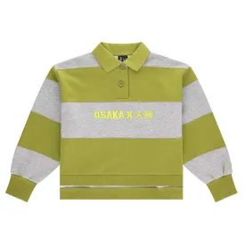 osaka-polo-bluza